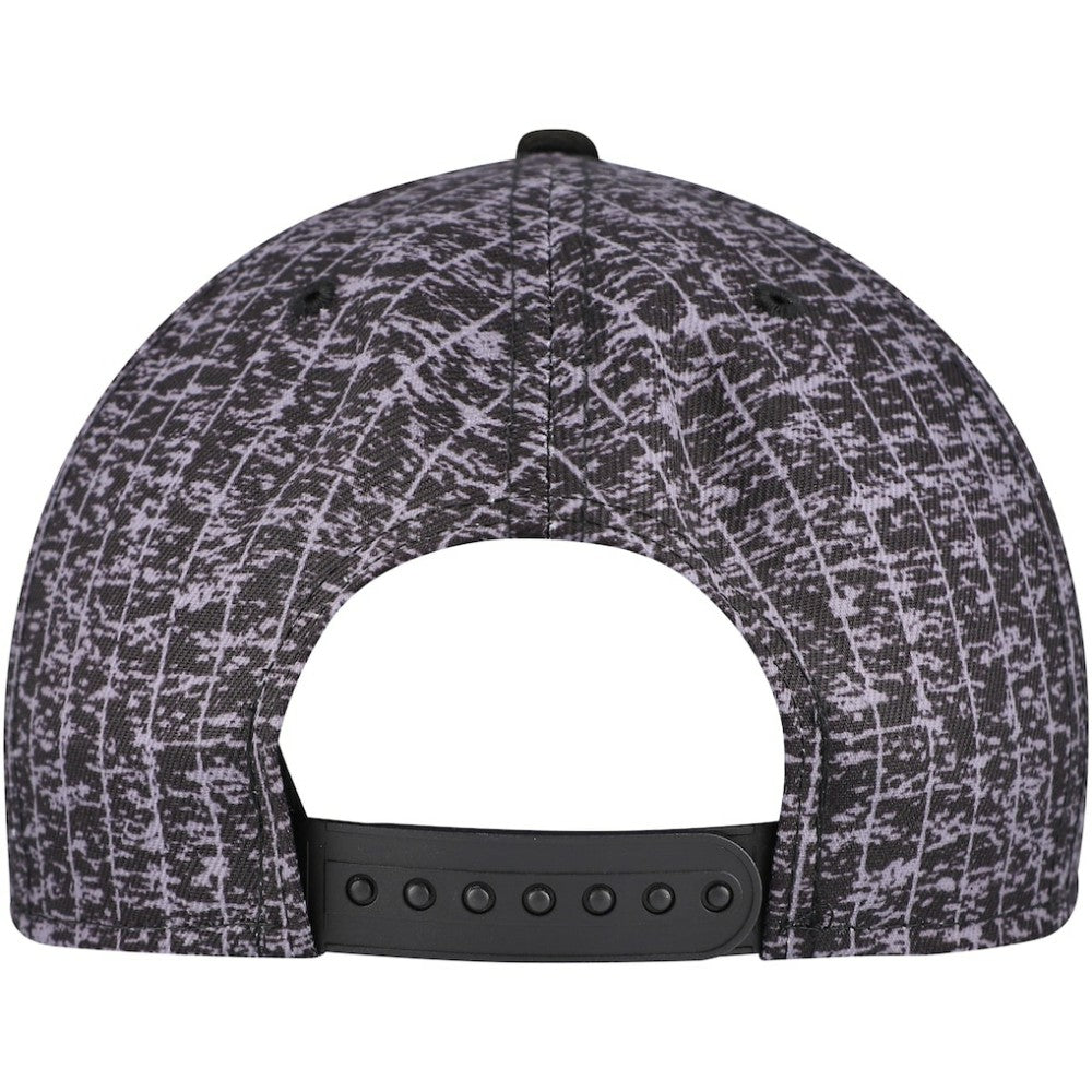 Chicago White Sox New Era City Connect 9FIFTY Snapback Hat Sale