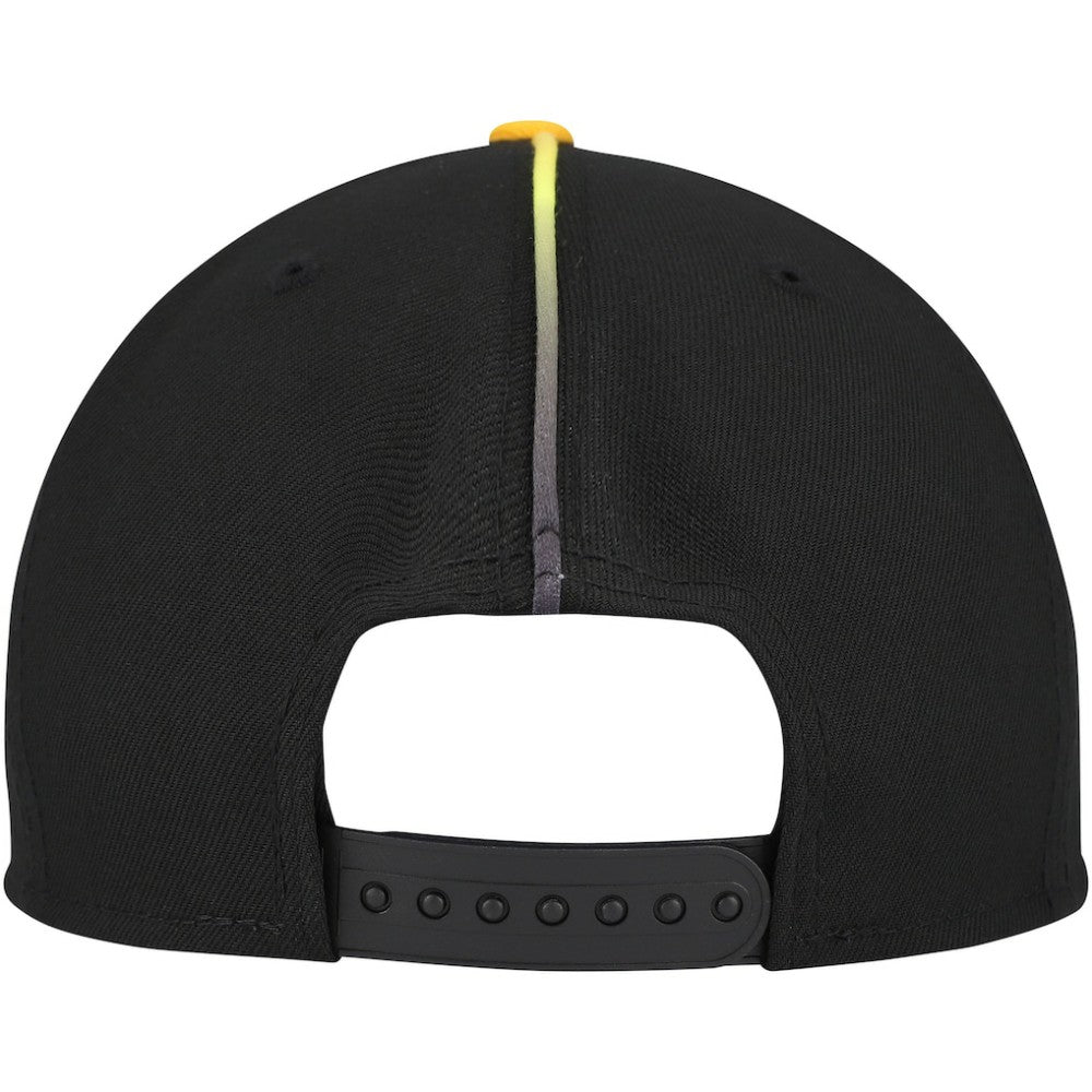 Pittsburgh Pirates New Era City Connect 9FIFTY Snapback Hat Near Me