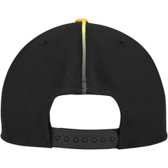 Pittsburgh Pirates New Era City Connect 9FIFTY Snapback Hat Near Me