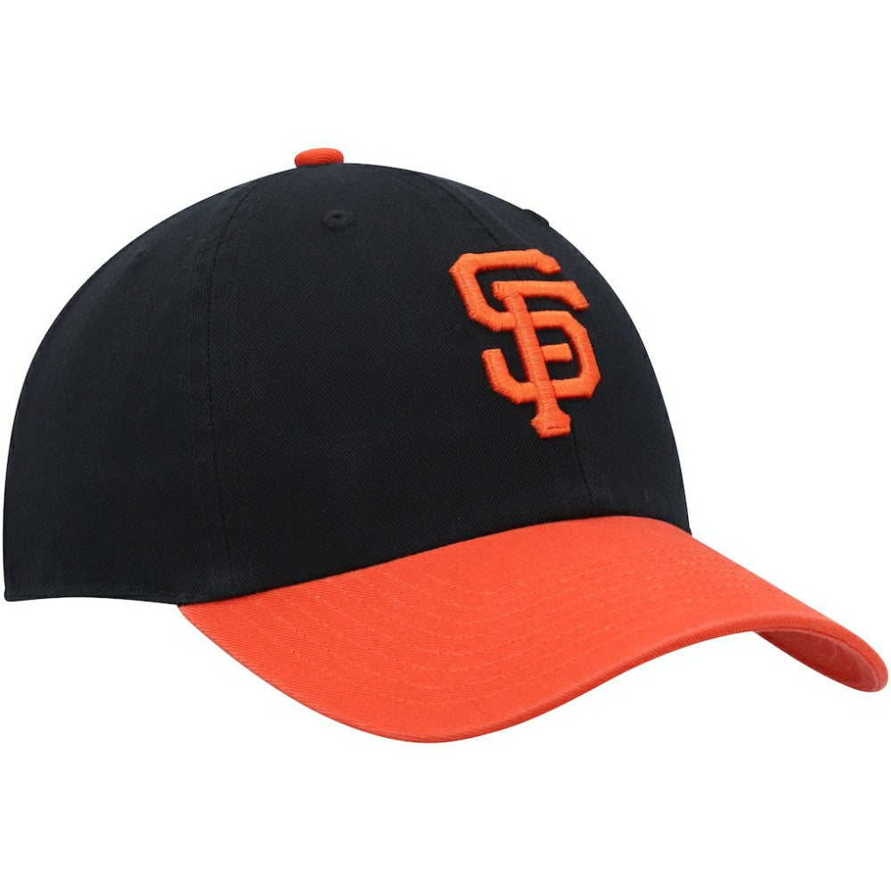 San Francisco Giants '47 Clean Up Adjustable Hat Near Me