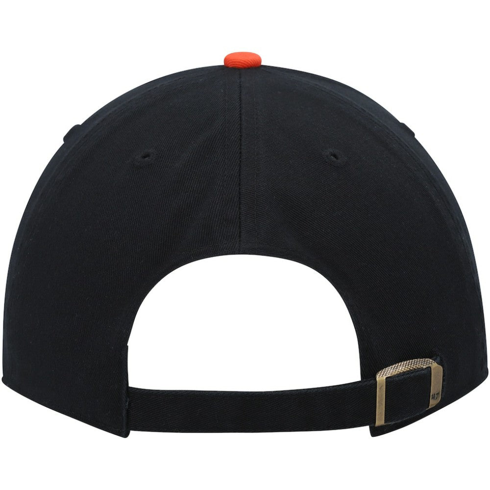 San Francisco Giants '47 Clean Up Adjustable Hat Near Me