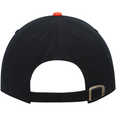 San Francisco Giants '47 Clean Up Adjustable Hat Near Me