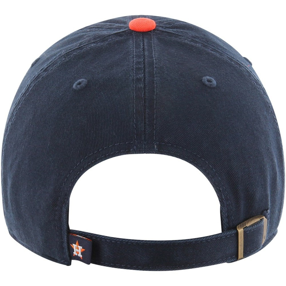 Houston Astros '47 Clean Up Adjustable Hat Online