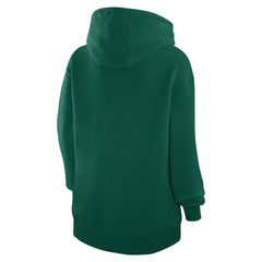 Dallas Stars G-III 4Her by Carl Banks Women's Filigree Logo Pullover Hoodie – Kelly Green | NHL discount