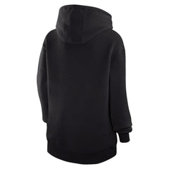 New Jersey Devils G-III 4Her by Carl Banks Women's Filigree Logo Pullover Hoodie – Black | NHL discount