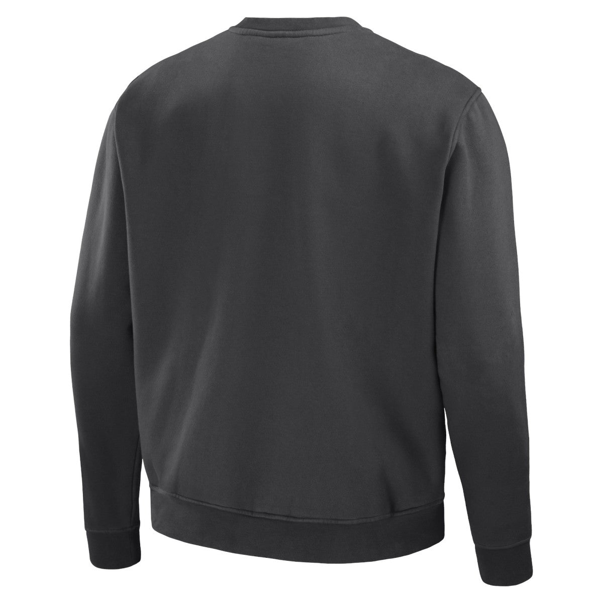 Utah Jazz NBA x Staple Plush Pullover Sweatshirt Anthracite