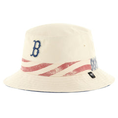 Boston Red Sox '47 Glory Daze Bucket Hat Online