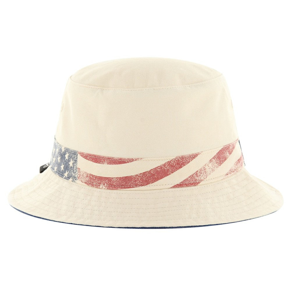Boston Red Sox '47 Glory Daze Bucket Hat Online