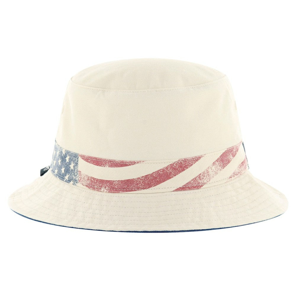 San Francisco Giants '47 Glory Daze Bucket Hat Near Me