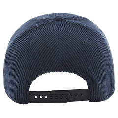 Boston Red Sox '47 Wax Pack Collection Corduroy Clean Up Adjustable Hat Discount