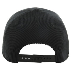 San Francisco Giants '47 Wax Pack Collection Corduroy Clean Up Adjustable Hat for sale