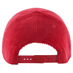 St. Louis Cardinals '47 Wax Pack Collection Corduroy Clean Up Adjustable Hat Near Me