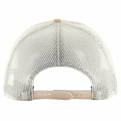 New York Yankees '47 Glory Daze Trucker Adjustable Hat for sale
