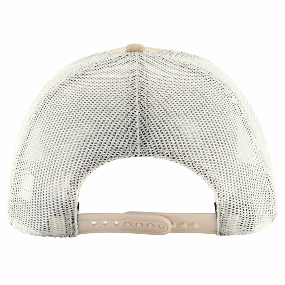 St. Louis Cardinals '47 Glory Daze Trucker Adjustable Hat Online