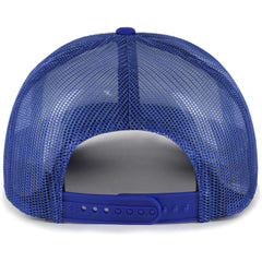 Chicago Cubs '47 Retro Region Foam Trucker Adjustable Hat Sale