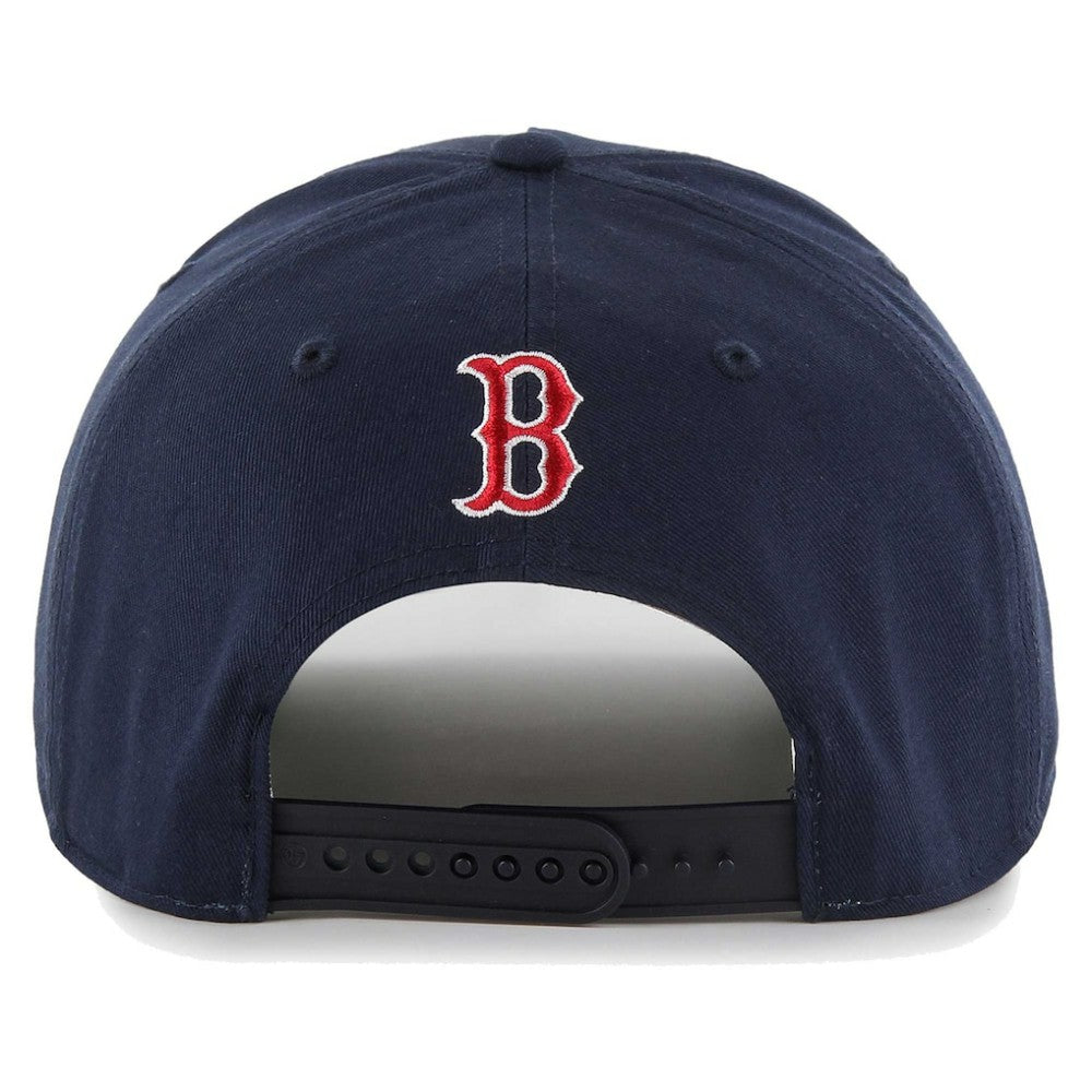 Boston Red Sox '47 Wax Pack Collection Premier Hitch Adjustable Hat Near Me