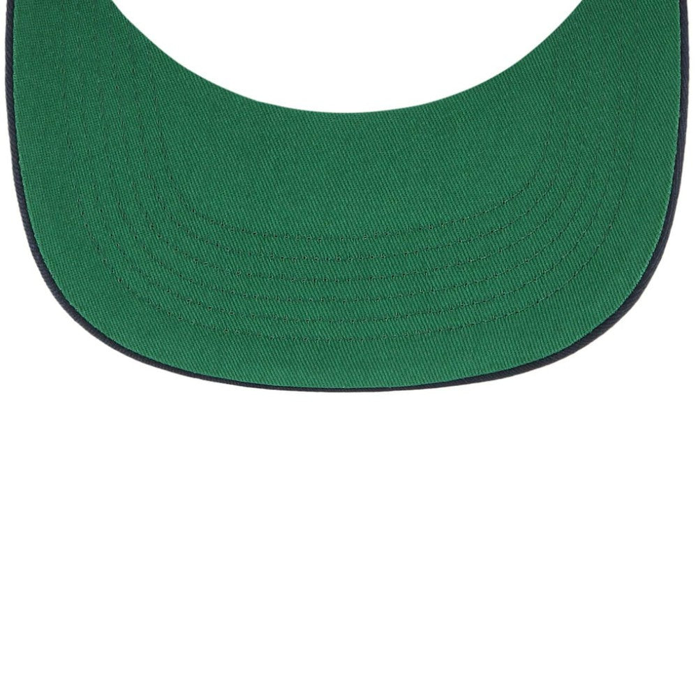 Boston Red Sox '47 Wax Pack Collection Premier Hitch Adjustable Hat Near Me