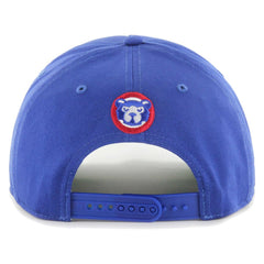 Chicago Cubs '47 Wax Pack Collection Premier Hitch Adjustable Hat for sale