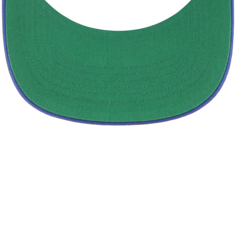Chicago Cubs '47 Wax Pack Collection Premier Hitch Adjustable Hat for sale