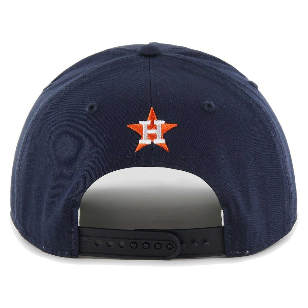 Houston Astros '47 Wax Pack Collection Premier Hitch Adjustable Hat Near Me