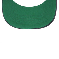 Houston Astros '47 Wax Pack Collection Premier Hitch Adjustable Hat Near Me