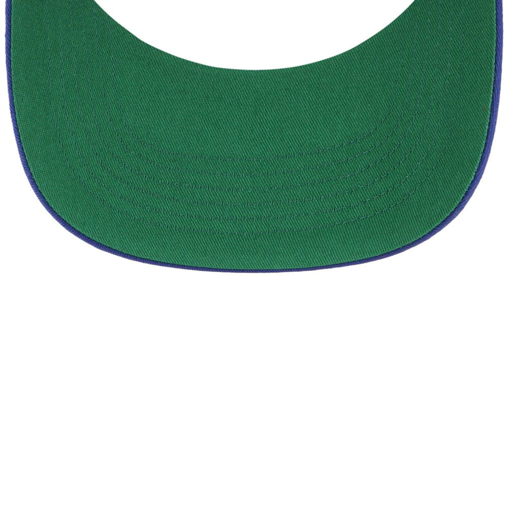 Los Angeles Dodgers '47 Wax Pack Collection Premier Hitch Adjustable Hat Discount