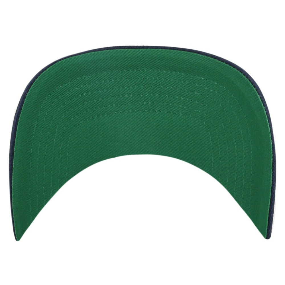 Minnesota Twins '47 Wax Pack Collection Premier Hitch Adjustable Hat Sale