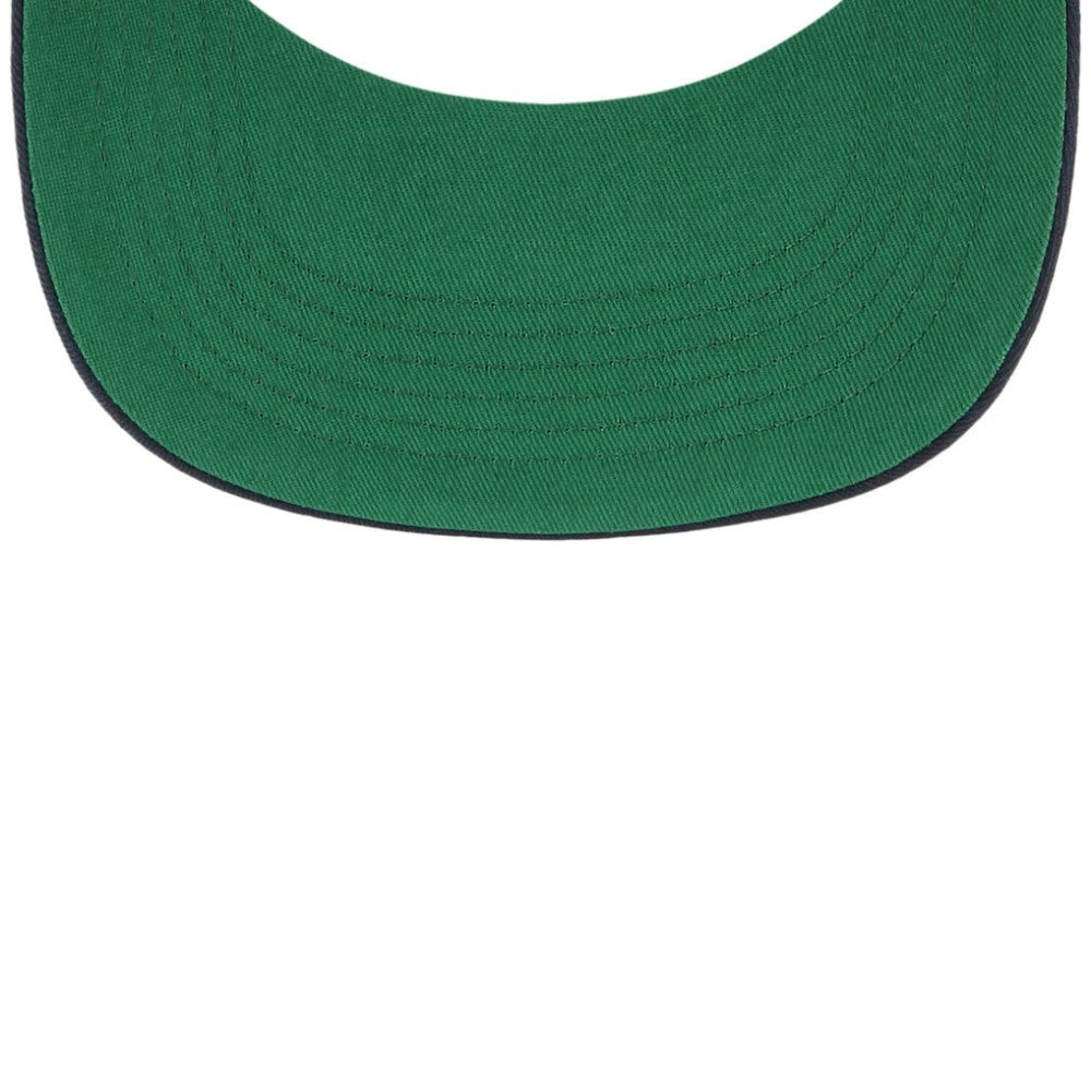 New York Yankees '47 Wax Pack Collection Premier Hitch Adjustable Hat Online