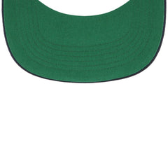 New York Yankees '47 Wax Pack Collection Premier Hitch Adjustable Hat Online