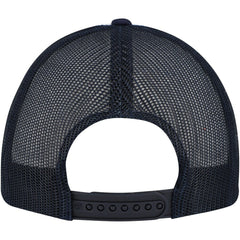 Minnesota Twins '47 Cooperstown Collection Wax Pack Express Trucker Adjustable Hat Sale