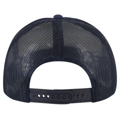 New York Yankees '47 Cooperstown Collection Wax Pack Express Trucker Adjustable Hat Near Me