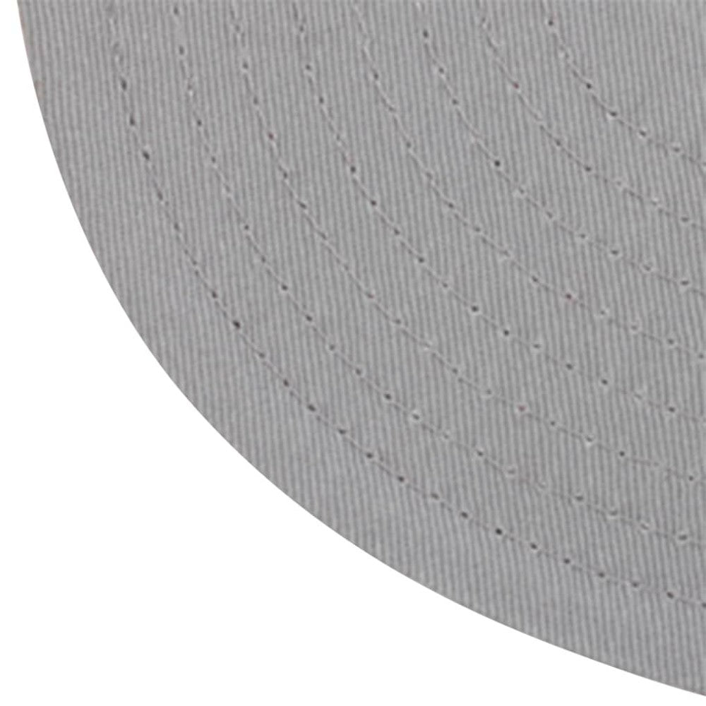 Tampa Bay Rays New Era Game Night Leather Visor 59FIFTY Fitted Hat Sale