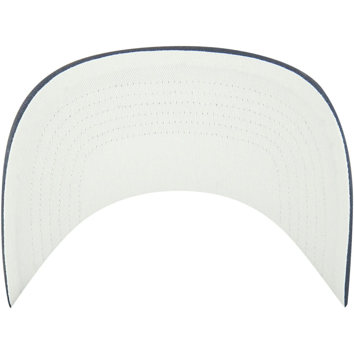 47 brand Memphis Grizzlies '47 Ring Tone Hitch Snapback Navy
