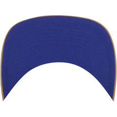 New York Islanders '47 Barnes Hitch Adjustable Hat - Tan | 47 brand online