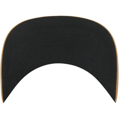 Pittsburgh Penguins '47 Barnes Hitch Adjustable Hat - Tan | 47 brand sale