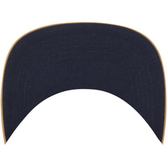 Seattle Kraken '47 Barnes Hitch Adjustable Hat - Tan | 47 brand near me