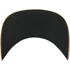 Vegas Golden Knights '47 Barnes Hitch Adjustable Hat - Tan | 47 brand Clearance