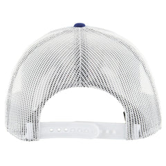 New York Islanders '47 Convoy Trucker Adjustable Hat - Royal | 47 brand on sale