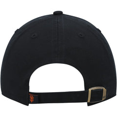 San Francisco Giants '47 Youth Clean Up Adjustable Hat Online