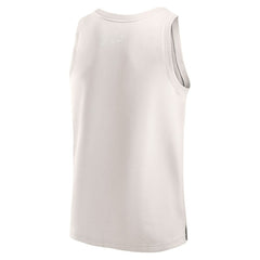 Buffalo Bills Elements Tank Top - Cream - Fanatics