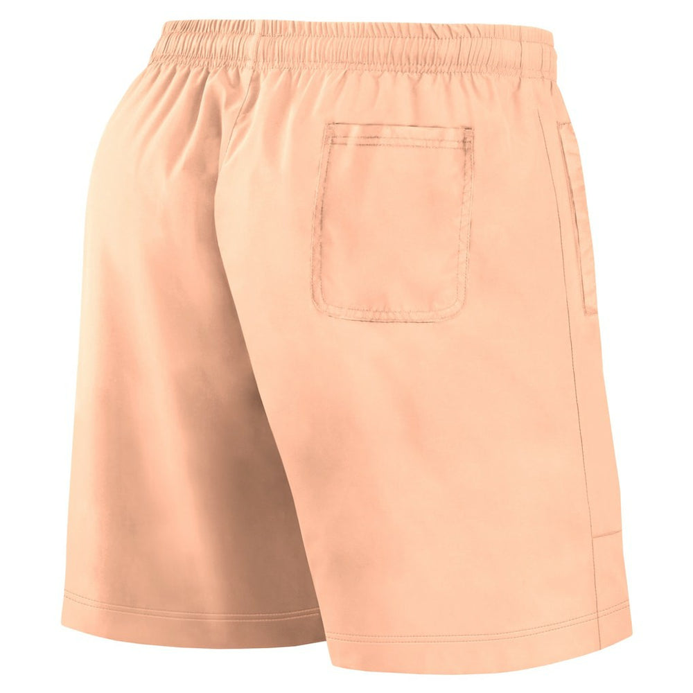 Cincinnati Bengals Elements Shorts - Light Pink - Fanatics