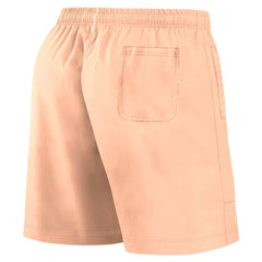 Cleveland Browns Elements Shorts - Light Pink - Fanatics