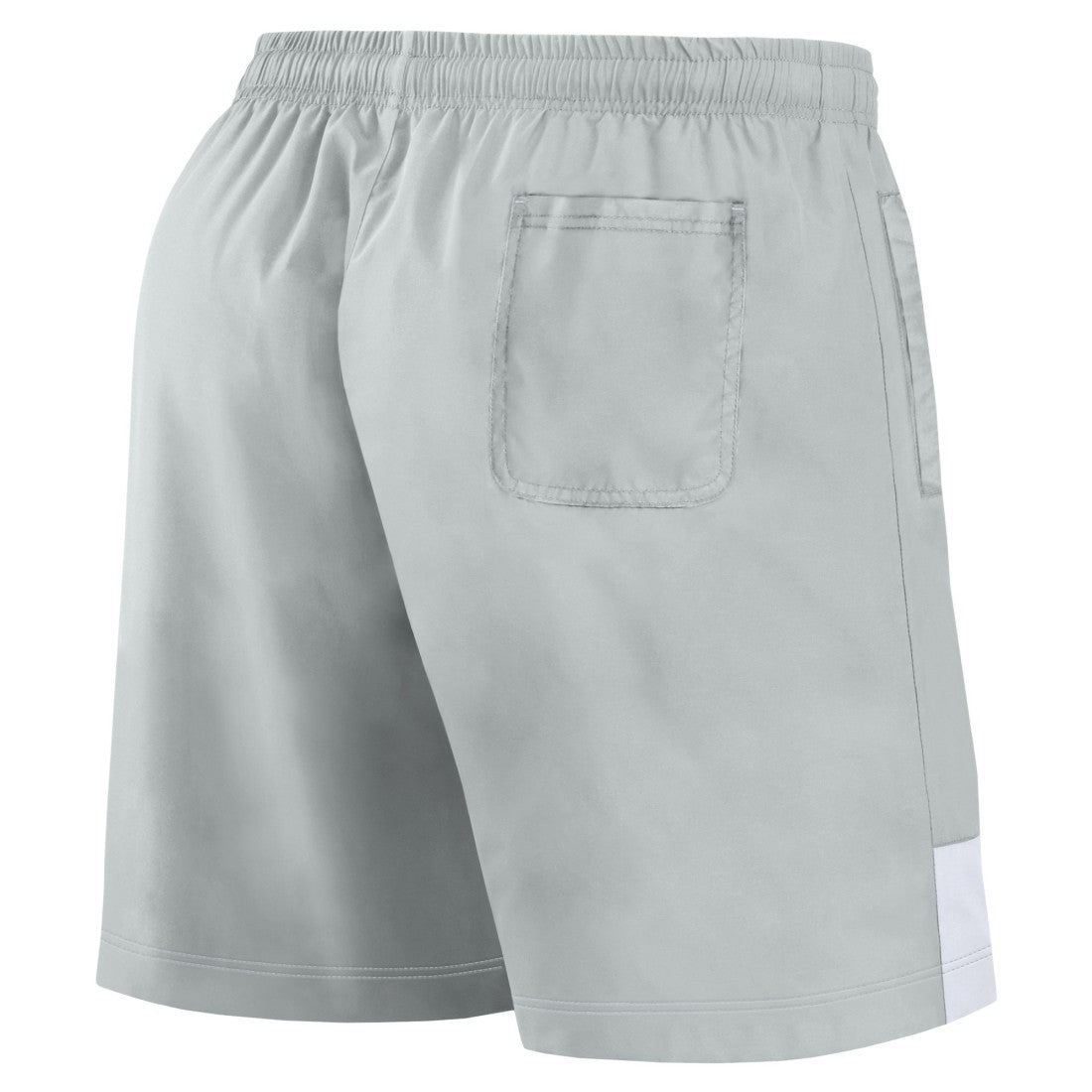 Tampa Bay Buccaneers Elements Shorts - Gray - Fanatics