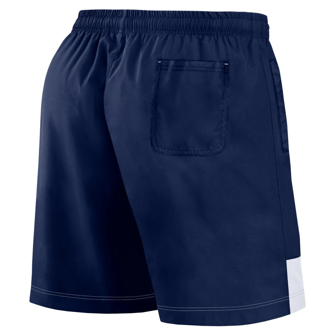 Houston Texans Elements Shorts - Navy - Fanatics