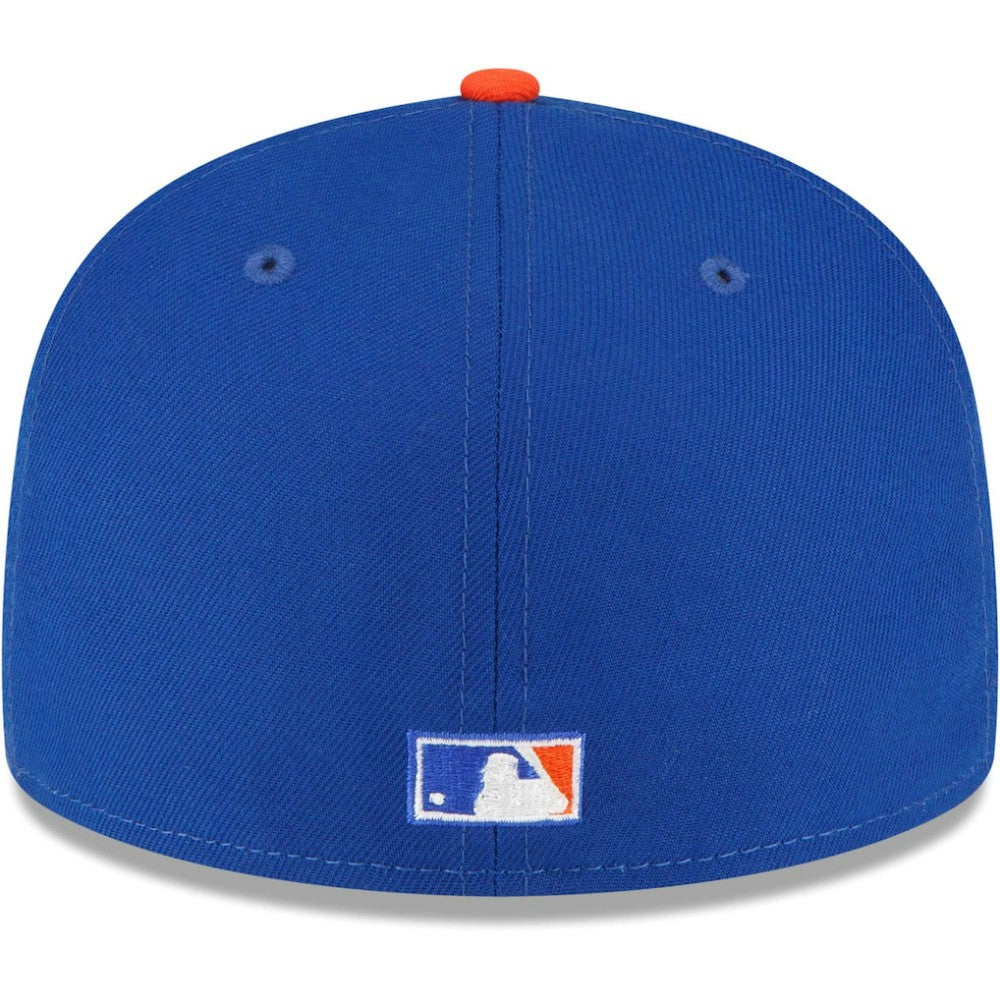 New York Yankees New Era City Flag 59FIFTY Fitted Hat Outlet
