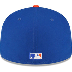 New York Yankees New Era City Flag 59FIFTY Fitted Hat Outlet