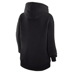 Minnesota Vikings Starter Unisex Arch Team Fleece Pullover Hoodie - Black - NFL