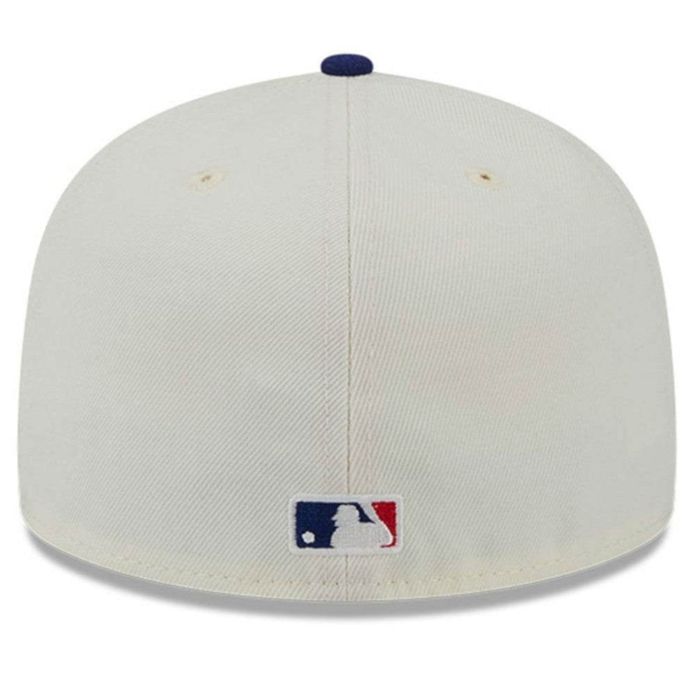 Boston Red Sox New Era Big League Chew Original 59FIFTY Fitted Hat Outlet