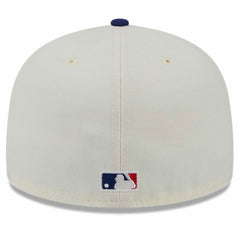 Boston Red Sox New Era Big League Chew Original 59FIFTY Fitted Hat Outlet