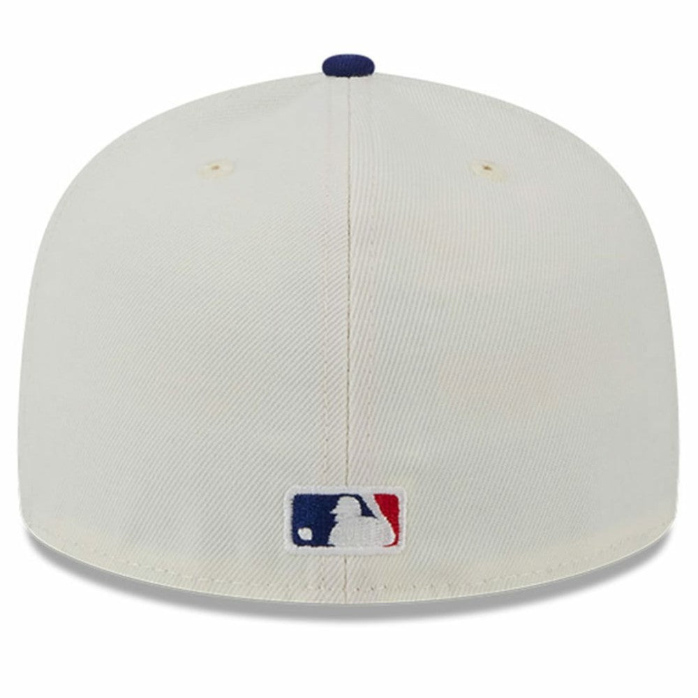 New York Yankees New Era Big League Chew Original 59FIFTY Fitted Hat for sale